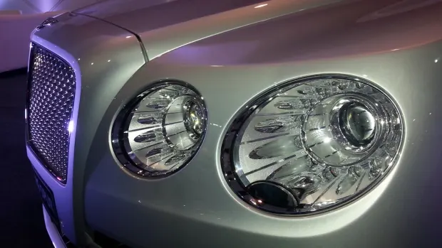 Casino Jonny Jackpot Application Android/iOS